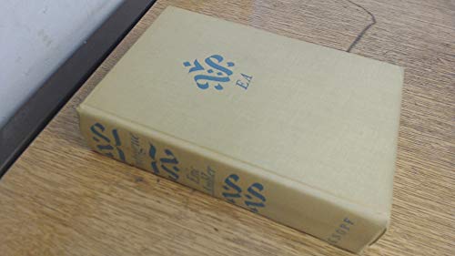 Intrigue : Four Great Spy Novels (Journey Into ... B0006AWPMU Book Cover