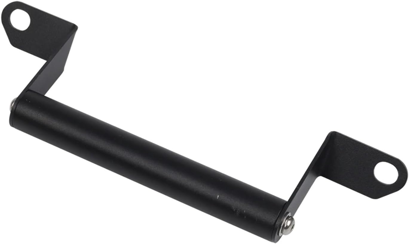 オートバイ ナビゲーション ブラケット Tiger900用 オートバイ携帯電話ホルダースタンドサポート GPS ナビゲーションブラケ