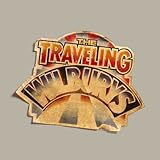 Traveling Wilburys (DVD/CD Combo)