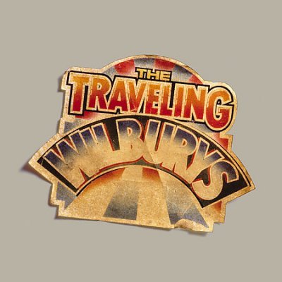 Traveling Wilburys (DVD/CD Combo)