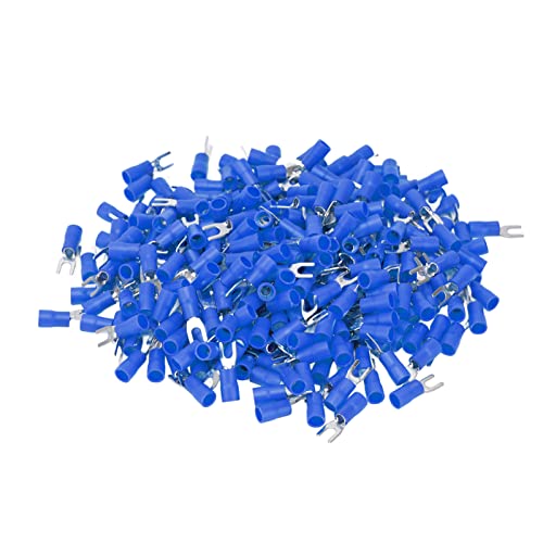 300̐≏tH[NXy[h[qAU^CvCRlN^AApƖAƓdiAdq@p̓PVCdC[qA (SV1.25-4)