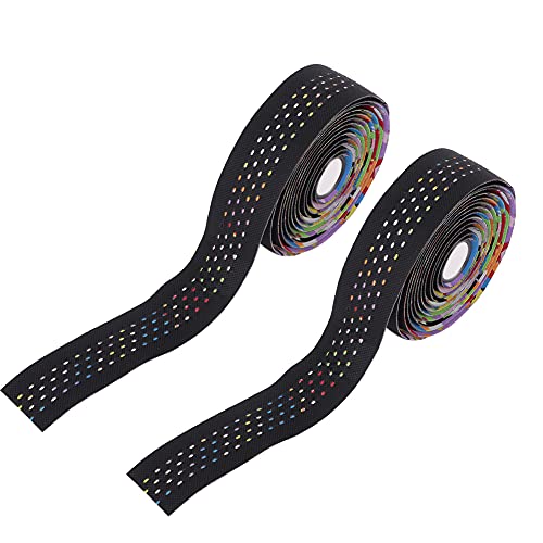 ]ԃnho[e[vAhPUU[oCNbvAEVAՌzmXbv[hoCNnhJo[A210cm x 3cm}EeoCNƃ[hoCNp̊oh