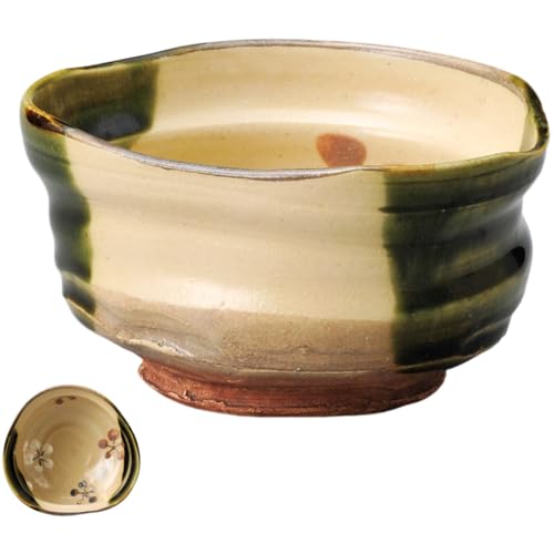 G[lbg(Ale-net) q D~q \  Z {   q