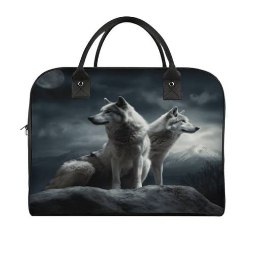 Maletín Ligero para Laptop Unisex RLDOBOFE miniatura 3