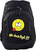 Material: Polyester, Gewicht: 1080g, Volumen: 26 Liter