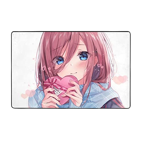 ܓ̉ԉ J[ybg ` O}bg O O~ lC ėp h_j R h hL ӂƎG  DtlO g[Ή 􂦂 ~ߕt Aj ObY LN^[ v[g 100 × 150 Cm