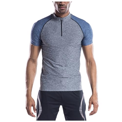 [Shopyruder]  tVc X|[c 傫TCY  Y g[jOEFA jO  Xgb` bVK[h n[tWbv  ڐG⊴  Ci[ RۖhL ʋC bV eB[Vc W ؃g h