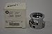 800T-NX446 Selector Switch Padlocking Attachment