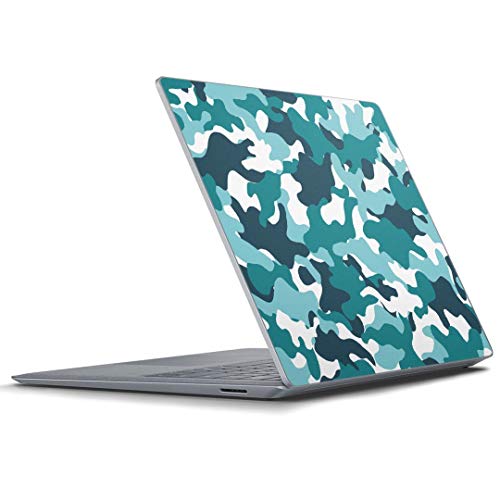 igsticker Surface Laptop3 / Laptop2 / Laptop 13.5C` pXLV[ Microsoft T[tFX T[tBX m[gubN m[gp\R Jo[ P[X tB XebJ[ ANZT[ ی 