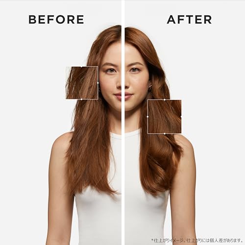 KERASTASE（ケラスターゼ）『プルミエールユイルルミエールリペア』