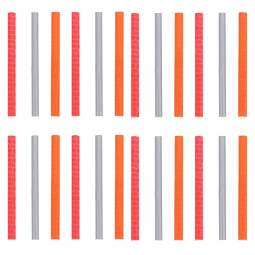 QUMIIRITY 36 莩]ԃX|[N_ ԎFナtN^[ ȒPtˌxXgbv ʊw TCNO 