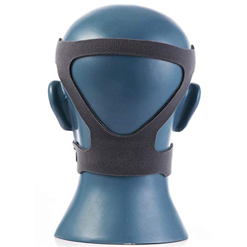 Healifty la Cinghia del Copricapo del Cpap