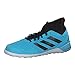 Produktbild adidas Unisex Hypervenom Phantom Iii Academy Fg Fußballschuh, Mehrfarbig Ciabri Negbás Amasol 000, Large EU