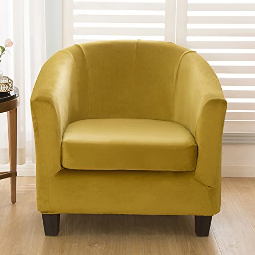 Mingfuxin 2 fodere per poltrona e divano, design 2...