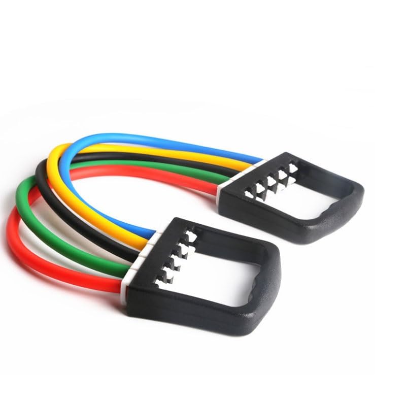 flexiable rubber Rubber Hoses High Resilient Elastic Tube Antifreeze Tension Rope Pipe Nature Latex drain elastic (Color : Orange, Size : 1.6x3.2mm)