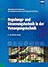 Regelungs- und Steuerungstechnik in der Versorgungstechnik Und Der günstig Kaufen-Regelungs- und Steuerungstechnik in der Versorgungstechnik