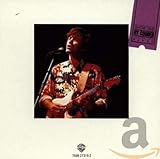 youtube music ry cooder paris texas  Showtime