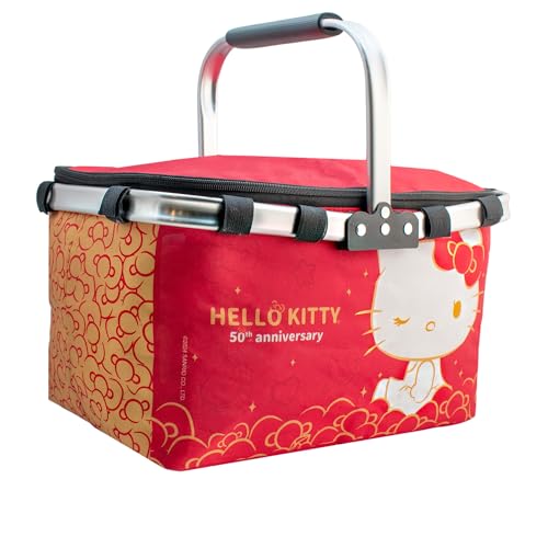 Mejores review On-line Maleta picnic para comprar online. 50 Imagen adicional