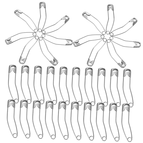 HAPINARY 200 Piezas De Accesorios Y Herramientas para Acolchado con Alfileres, Pinzas para Mantas, Suministros para Acolchado