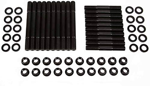 Image of ARP 155-4201 12-Point Head Stud Kit