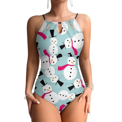 Maillots de bain une pièce femme ventre plat maillot de plage