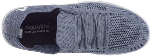 Image of Aqualite Mens Pls-601 Sneaker