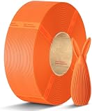 ANYCUBIC PLA
