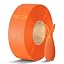 1kg Pla Orange