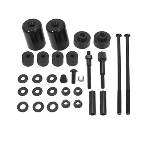 Pare-brise protège-mains CB500X déflecteur de vent CB650F - 5