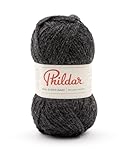 Composition : 30% laine,70% acrylique