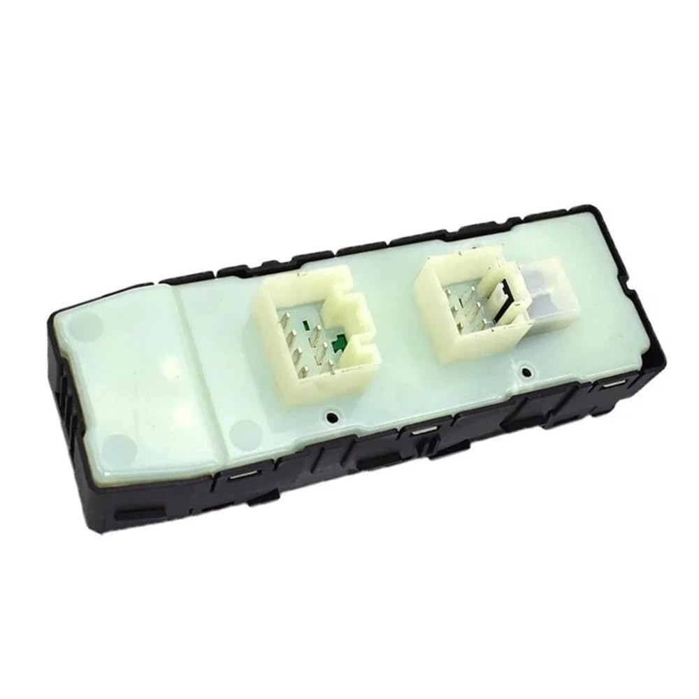 Coche Interruptor Ventana Interruptor ventana para calibre 07-10