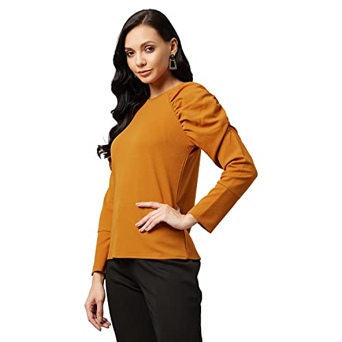 Image of Marie Claire Women Blouse