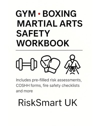 How many steps are there to coshh compliance How many steps are there to coshh compliance