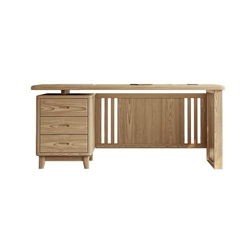 MIROOOO p\RfXN TChe[u D C fXN Vv _ fXNgbv fXN p\RfXN z[ Q O w CeBOfXN Q[~OfXN ^fXN