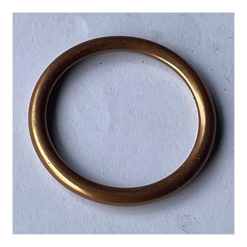 45X37X4 [^[pCvKXPbg AScot 500 FT500 Big Red 700 MUV700 CB1000 CB1100 CB750A CB750C CB750F Super Sport ɓK(1pcs)