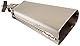 LP Latin Percussion LP860112 Bongo Cowbell Mountable BONGO CWB MNT