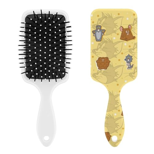 LƃWF[ phuV wAuV  ܂Ȃ }bT[W  fB[X Y p }bT[WuV c TT PA LN^[ lC 킢 ֗ lC