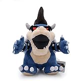 ❤ ❤ 【 Plush Toy Multifunction】: Squeeze this soft plush for stress relief; It can be used as a nap pillow / hug pillow / office break nap pillow / plush, to meet all your needs. Perfect for place on the sofa,coffee shop,library,book store,party,club.It is amazing.