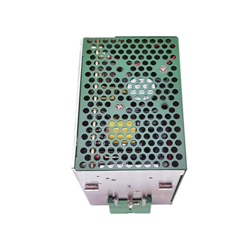 Alimentation à découpage sur rail AD1150-24F haute précision robuste