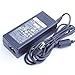 Price comparison product image Delta 19V 3.42A 65W Laptop Charger for ACER Aspire E15 E13 E14 E1-571 E1-570 E1-572 E5-573 E5-571 F5-571 ES1-512 ES1-531 ES1-533 V3-571 V5-431 Series AC Adapter Notebook Power Supply Unit 5.5 * 1.7mm