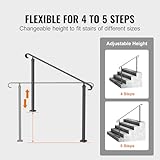 VEVOR B0DNZ7R6TT lato 4