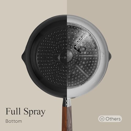 Save 56% on CAROTE 21pcs Nonstick Ceramic Cookware Set