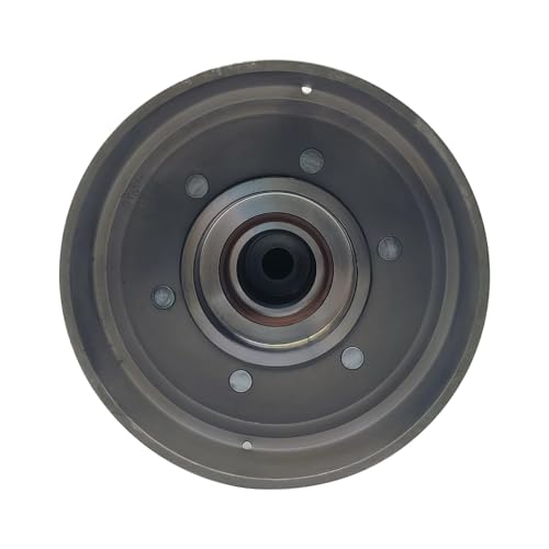 Embrayage 550 650 700 1000 idéal pour les randonnées techniques 0821-002
