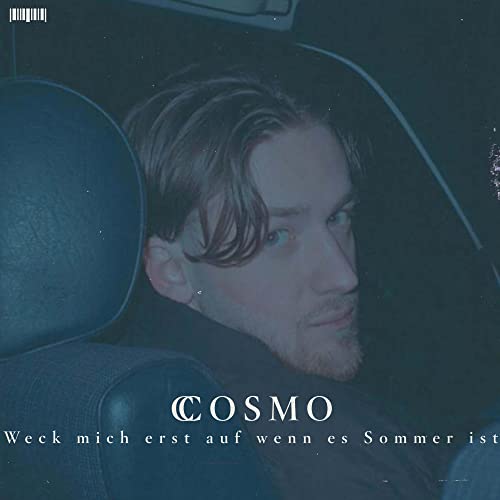 CCOSMO