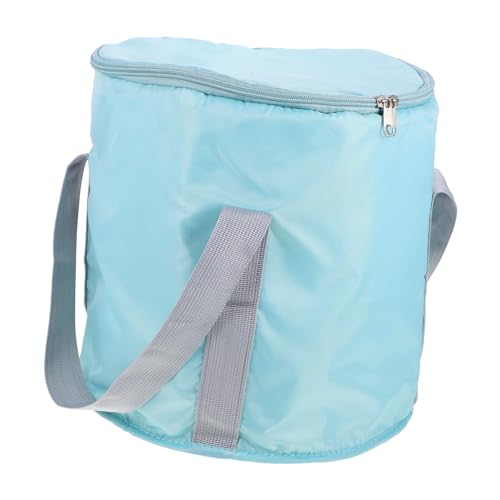 IWOWHERO ܂肽ݎ􂢗poPc |[^u Lv AEghA s H [֗ e ϖՐXgbvt