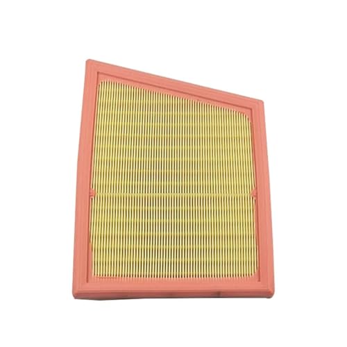 Filtre à air 13718513944 pour des trajets sereins et un moteur protégé 13717619267