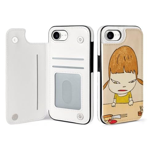 iPhone16EpP[X 蒠^ Ȃ悵Ƃ ޗǔq X}zP[X z^ ACtH16EpP[X  y w gуJo[ J[h[ X^h@\ PUU[ ϏՌ