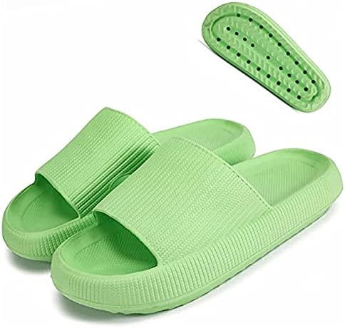 amazon cloud slippers