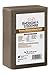 Compass Minerals 90013 4LB Trace Mineral Brick - Quantity 30