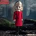 LDD Presents Chilling Adventures of Sabrina Doll